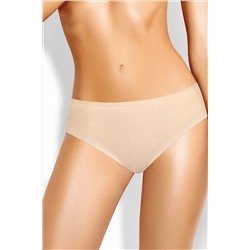 Трусы CLEVER, 1199234