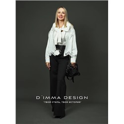 DIMMA Брюки 2631