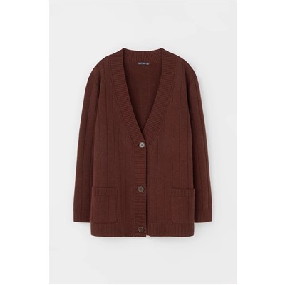 VERY NEAT Кардиган ЕВ 30166/ш