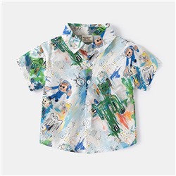 WELLKIDS   tx2599