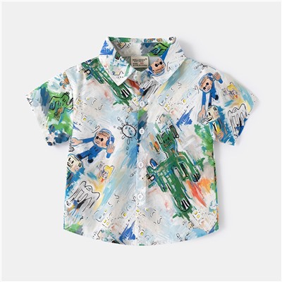 WELLKIDS   tx2599