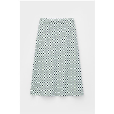 VERY NEAT Юбка ЕВТ 7014