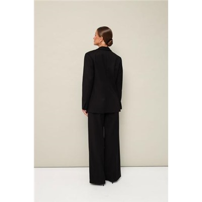 PURPUR 11-389