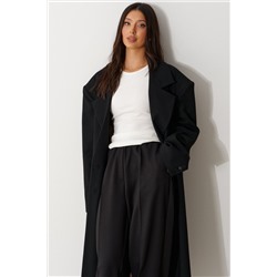 Жакет ANNETE A5639