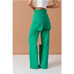 Брюки ANNETE A1195/2