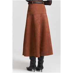 Юбка С4654-2 НСК