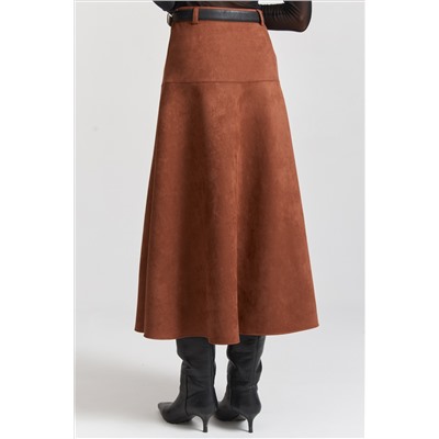 Юбка С4654-2 НСК