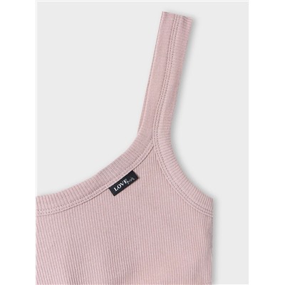 MARK FORMELLE Топ 512534