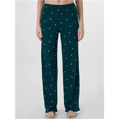 MARK FORMELLE Комплект 592624