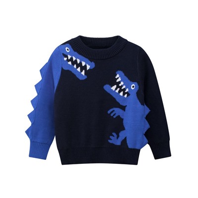 TSKIDS Свитер  MY3431