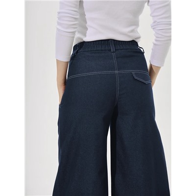 DIMMA Брюки 2453