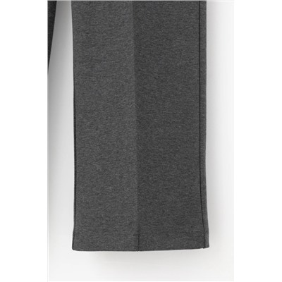 VERY NEAT Брюки ЕВТ 4119