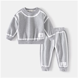 WELLKIDS tz0522