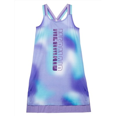 PLAYTODAY Платье 12421125