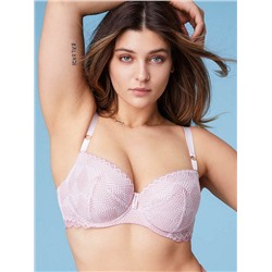 Бюст Lior U Alles