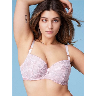 Бюст Lior U Alles