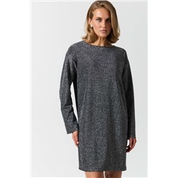 Платье С20372-3 НСК