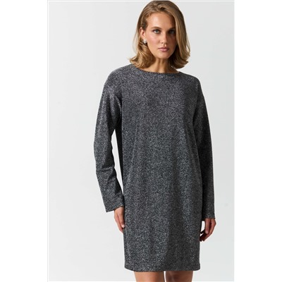 Платье С20372-3 НСК