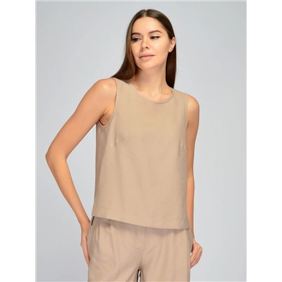 VISERDI Топ 10337-коф 245670