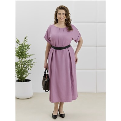 Платье Скарлет