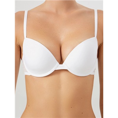 MARK FORMELLE Бюстгальтер 512577