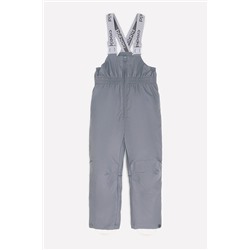 Полукомбинезон #176089