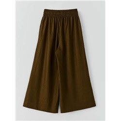 MARK FORMELLE Бриджи 522253