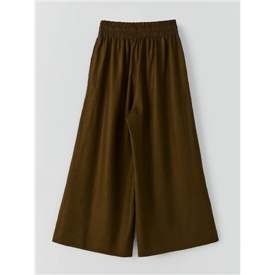 MARK FORMELLE Бриджи 522253