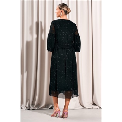 Lissana 4776, Платье