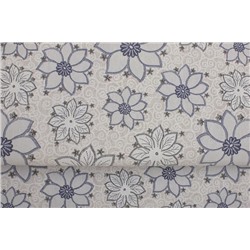 Римская штора мини "Laneta", azul (15) (df-200286-gr)