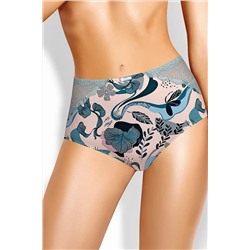 Трусы CLEVER, 1216261