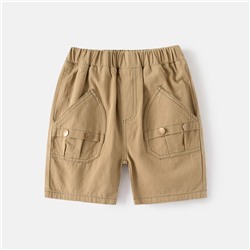 WELLKIDS  kz3410