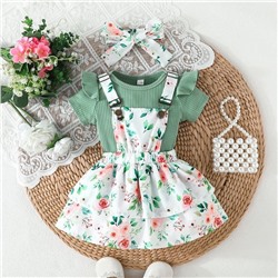 А Комплект 3в1   KXF53018A