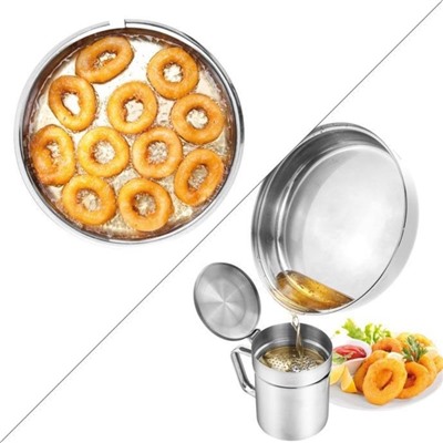 Контейнер для хранения масла Tescoma GrandCHEF, 500 мл