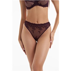 Milady 344.46-3