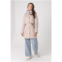 Парка DIZZYWAY, 1032463