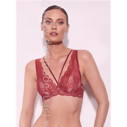 Бюстгальтер Bohemian Vibe M Alles Дроп мягкая