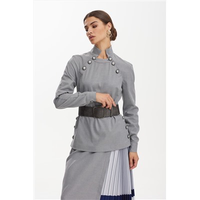 NiV NiV fashion 3157/1, Джемпер