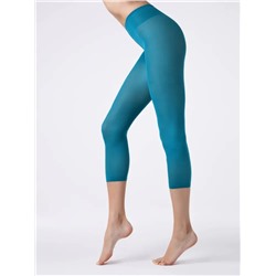 CONTE COLOURS LEGGINGS Леггинсы женские