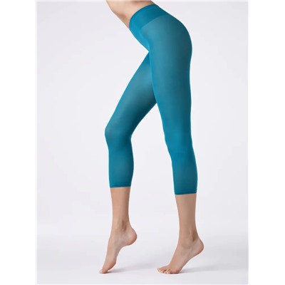CONTE COLOURS LEGGINGS Леггинсы женские