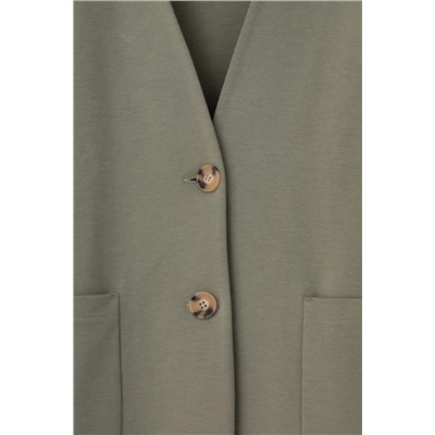 VERY NEAT Жакет ЕВТ 3188