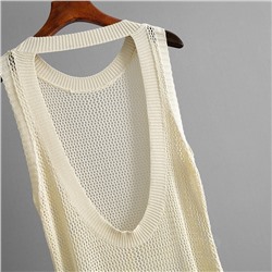 Eleganzza  Платье   P-315