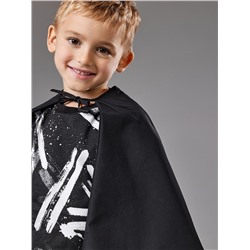 Acoola Накидка 20106530002