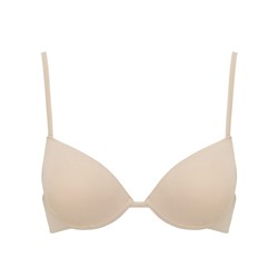 Бюст Carrie ЧЗ пуш-ап Lormar