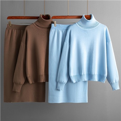 Eleganzza Костюм женский  3330