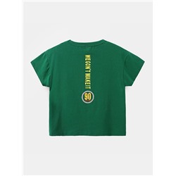WELLKIDS   tz0490