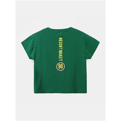 WELLKIDS   tz0490