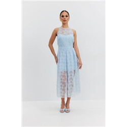 Весналетто 4448