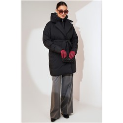 Пуховик HOOPS, 1204509