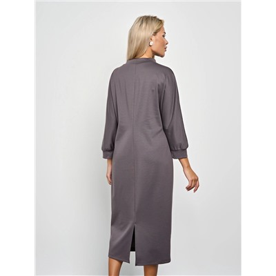 Платье арт. ШЮ018-7